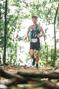 BIB: 
                            <button type="button" onclick="openModal(25802146)" class="btn btn-primary btn-sm float-right btn-popup" data-toggle="modal" data-target=".modal-high-quality">
                        <i class="fas fa-shopping-cart"></i> Add to Cart
                    </button>
                                            <button type="button" onclick="isThisMe(25802146, true)" class="btn btn-success btn-sm float-right btn-popup btn-isme hidden" data-toggle="tooltip" data-placement="bottom" title="นี่คือรูปของคุณใช่ไหม คลิกที่นี่เพื่อเอาเข้าอัลบั้ม">
                        <i class="fas fa-plus"></i> Add to album
                    </button>
                    <button type="button" onclick="isThisMe(25802146, false)" class="btn btn-warning btn-sm float-right btn-popup btn-isnotme hidden">
                        <i class="fas fa-ban"></i> Remove from album
                    </button>